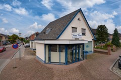 Spoorstraat 28, 6942 ED Didam - Spoorstraat 28 Didam-2.jpg